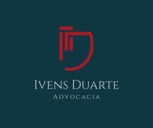 Ivens Duarte Advocacia